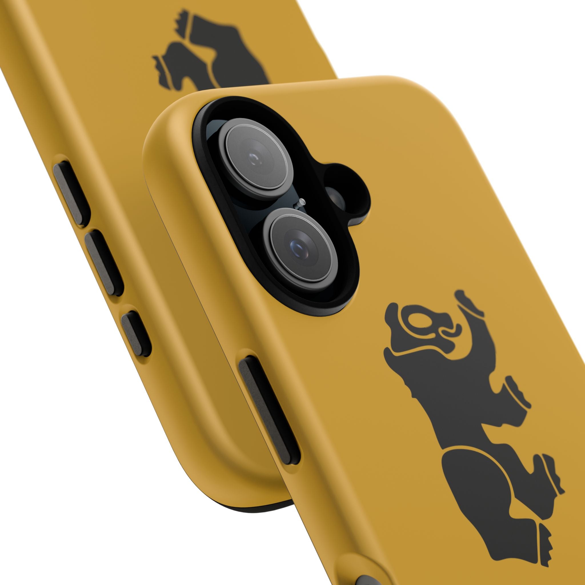 Phone Case "VAIRAS"