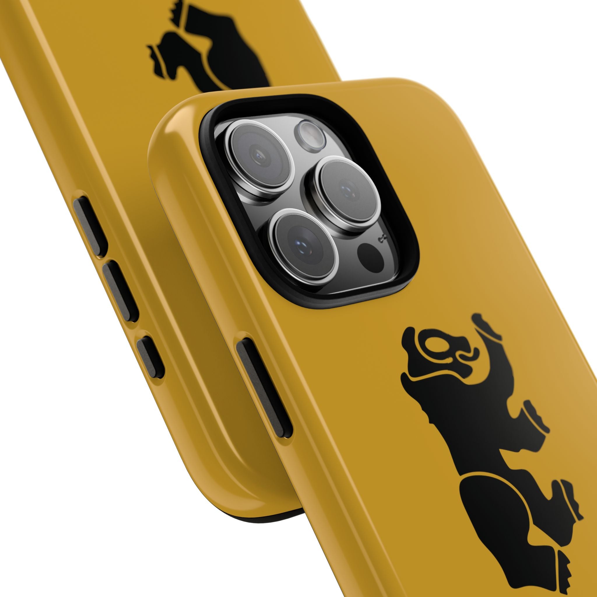 Phone Case "VAIRAS"