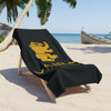 Beach Towel 