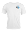 Sport T-Shirt 