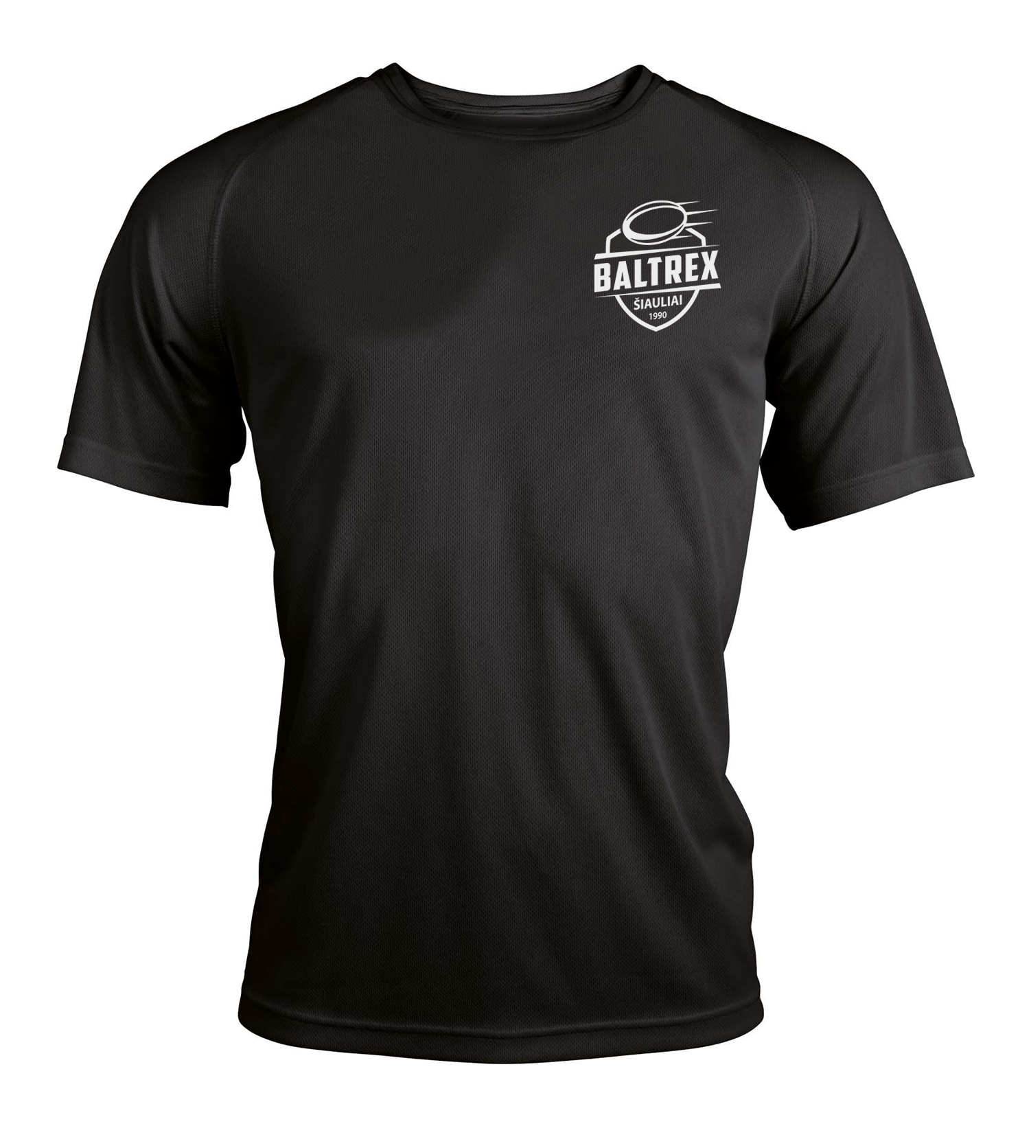 Sport T-Shirt "BALTREX"