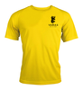 Sport T-Shirt 